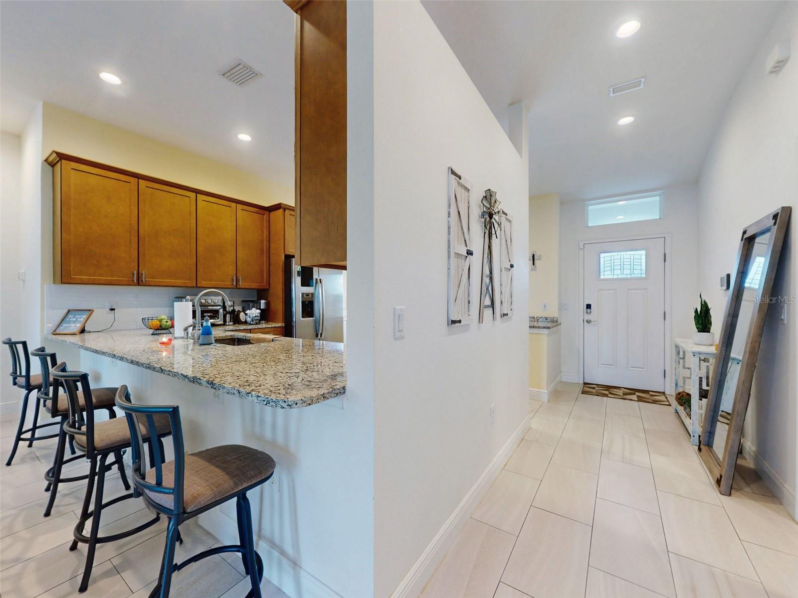 2684 SHIPROCK COURT