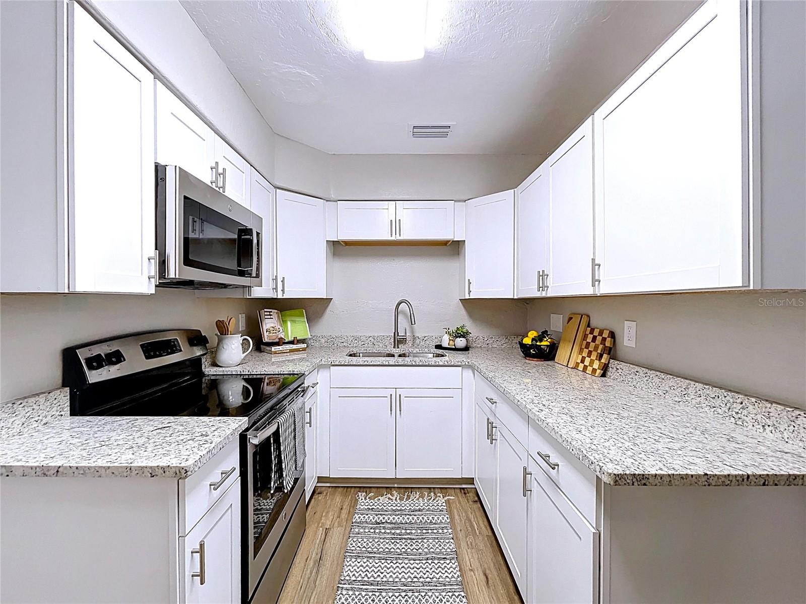 1240 WOODLAND AVENUE