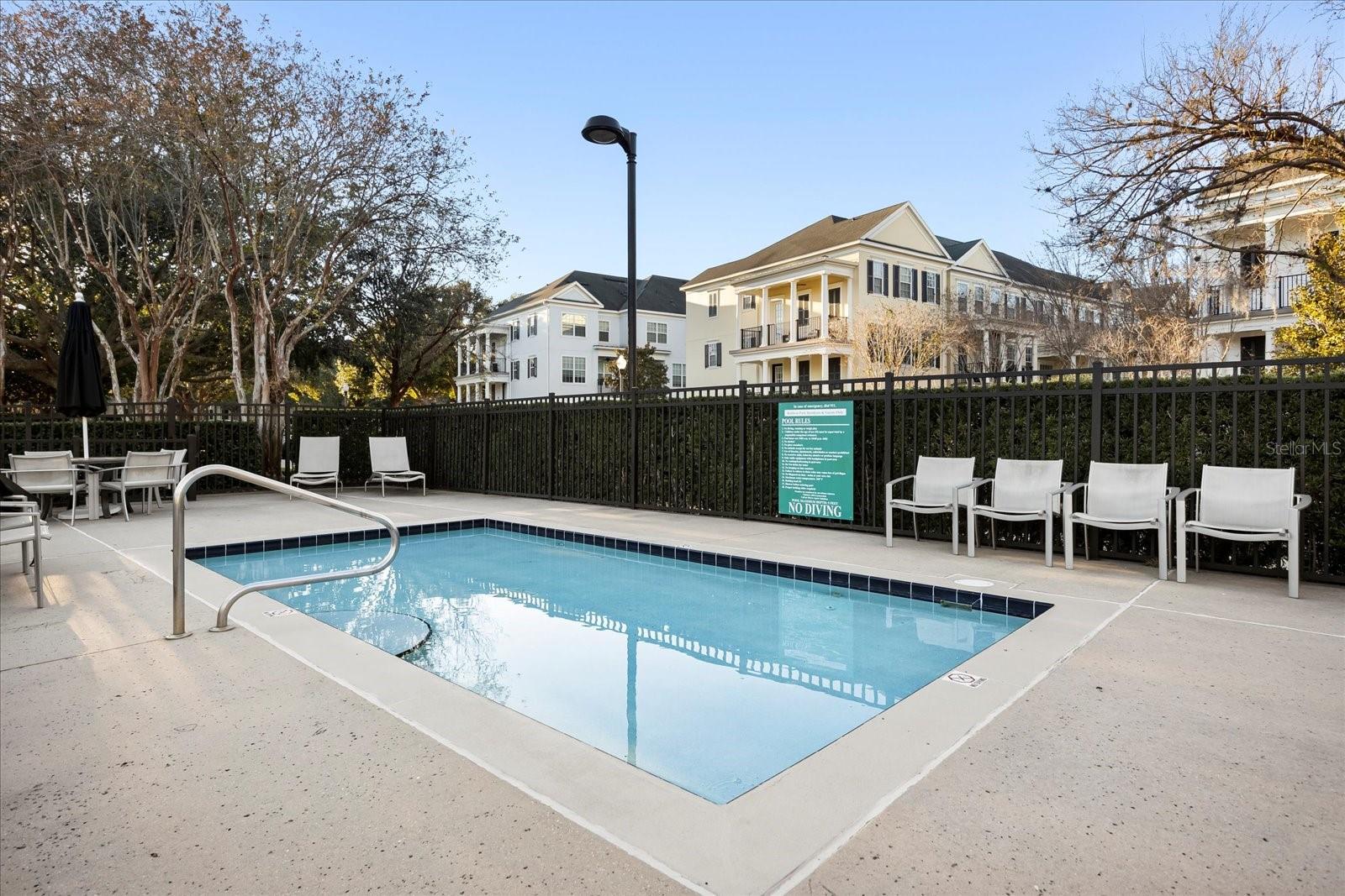 BALDWIN PARK REP 01 - Residential Income