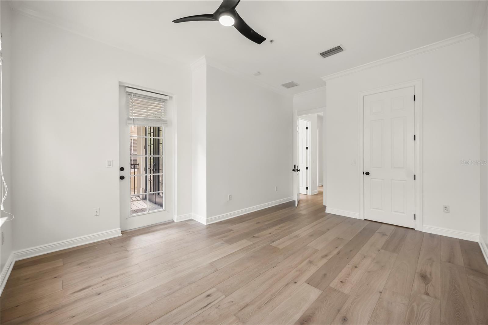 BALDWIN PARK REP 01 - Residential Income