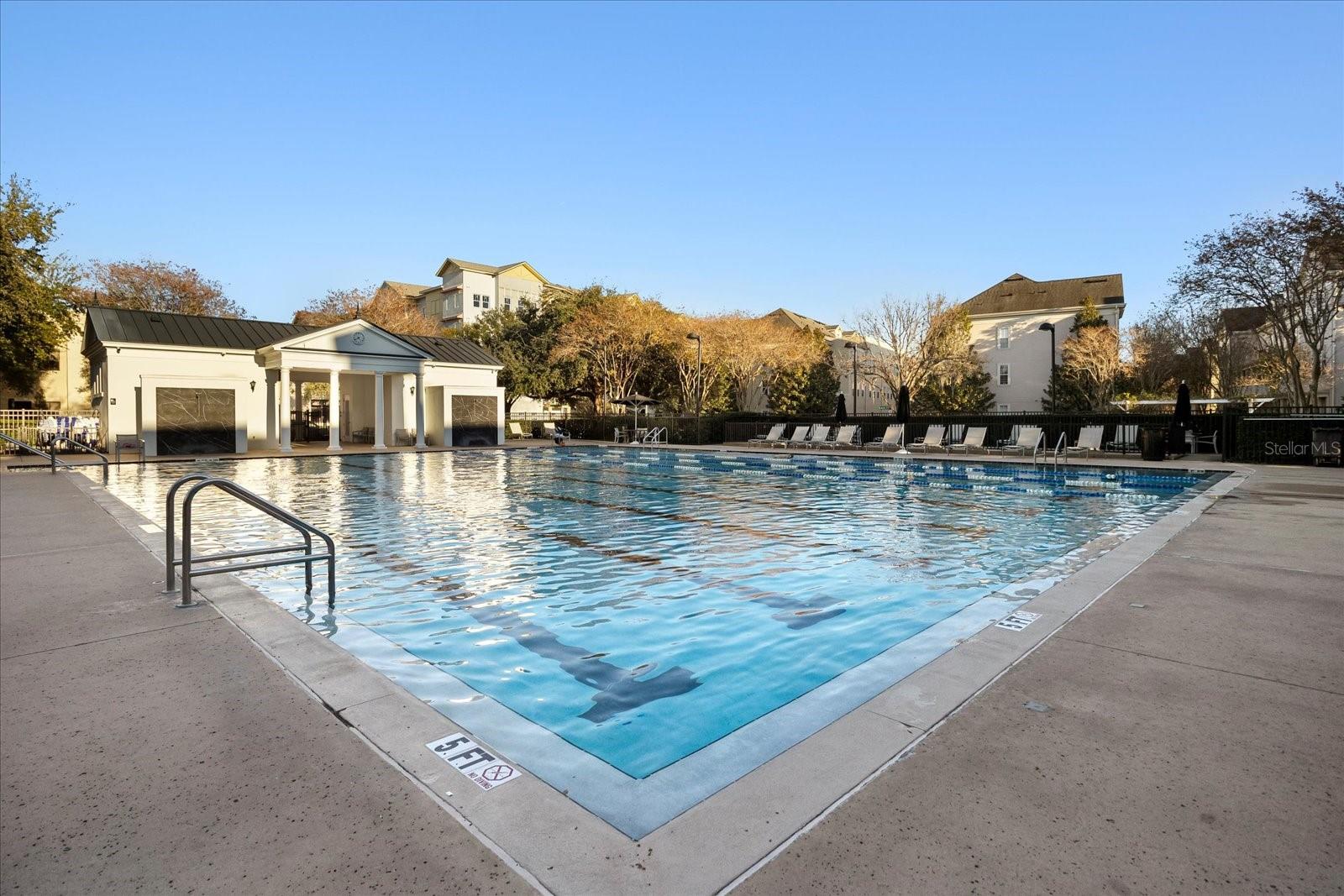 BALDWIN PARK REP 01 - Residential Income