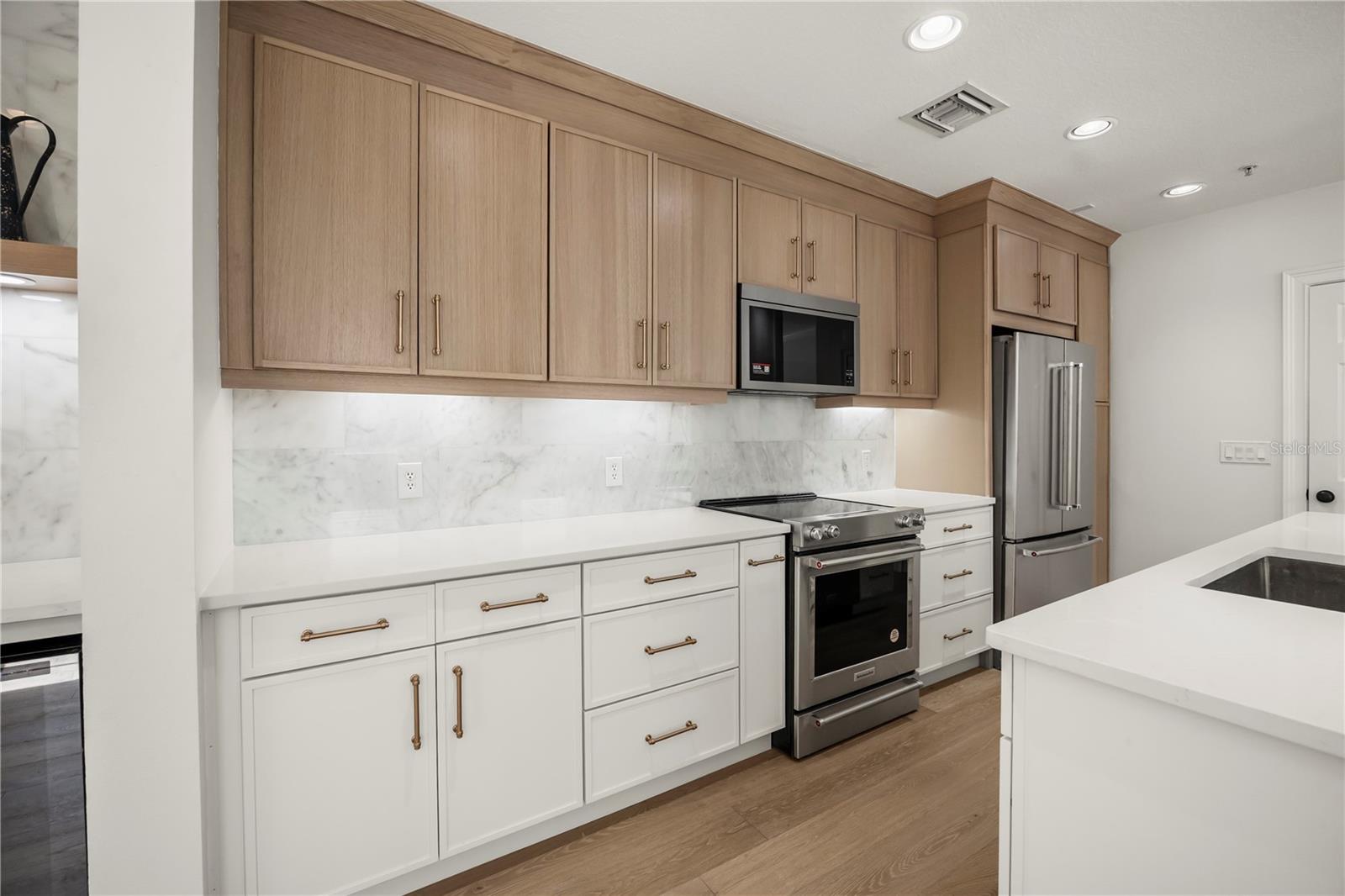 BALDWIN PARK REP 01 - Residential Income