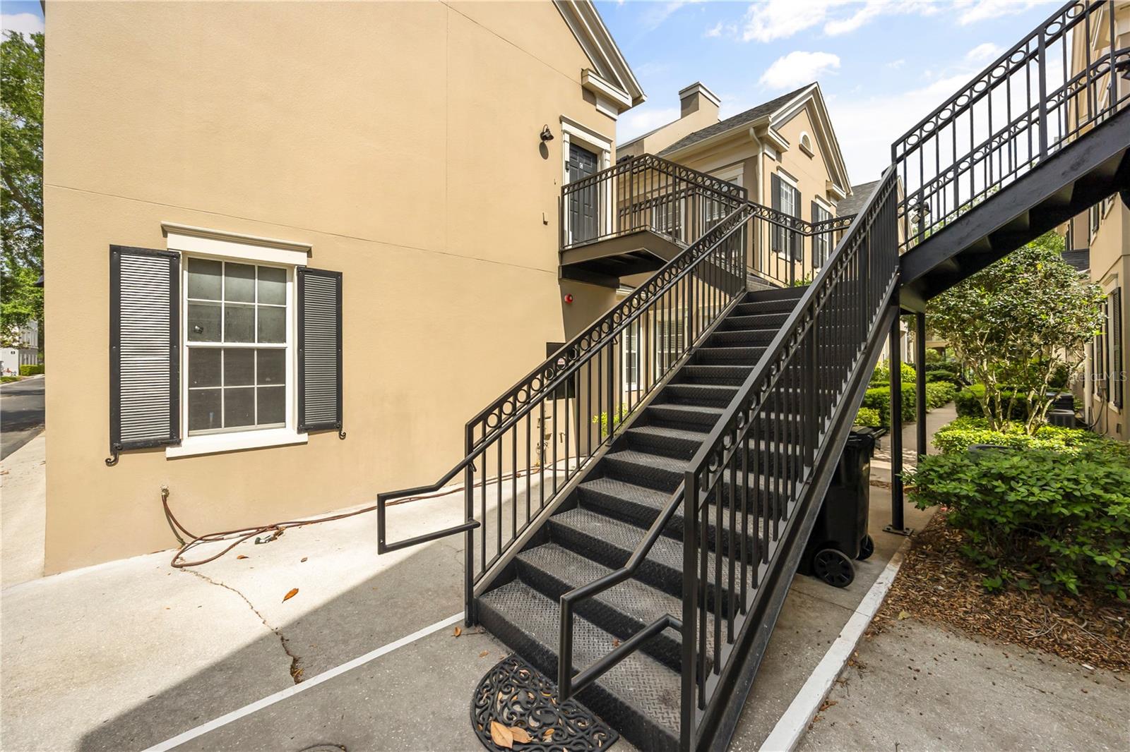 BALDWIN PARK REP 01 - Residential Income