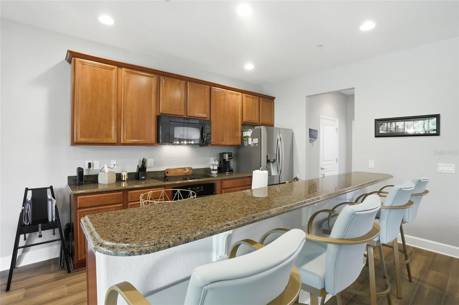 MANDALAY AT BELLA TRAE CONDO PH 24 BLDG 62 - Residential