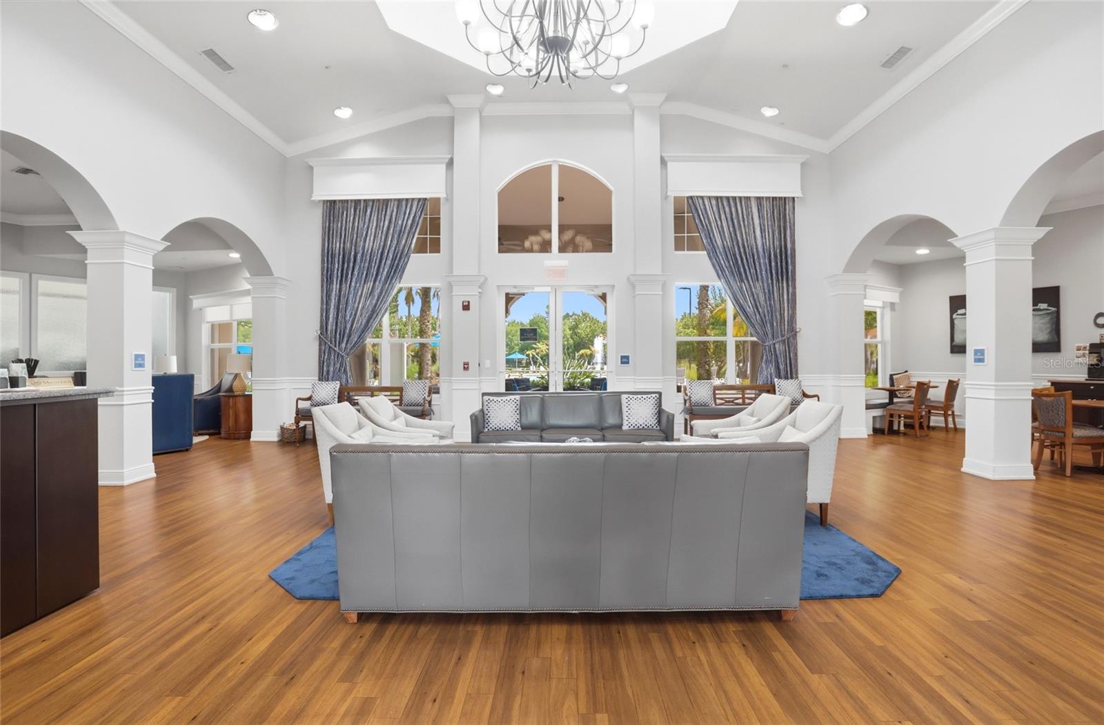 MANDALAY AT BELLA TRAE CONDO PH 24 BLDG 62 - Residential