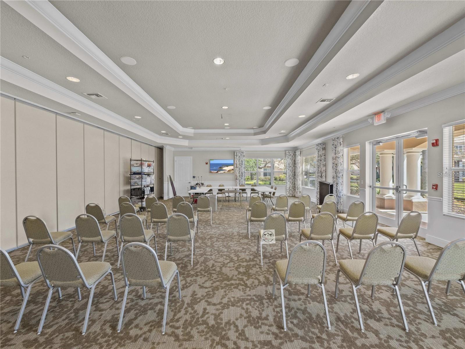 MANDALAY AT BELLA TRAE CONDO PH 24 BLDG 62 - Residential