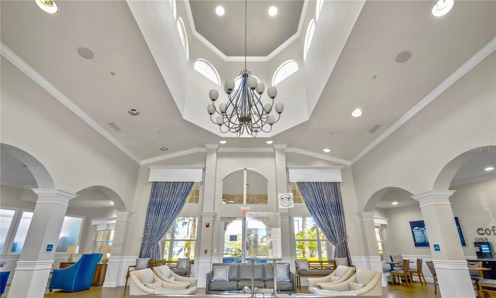 MANDALAY AT BELLA TRAE CONDO PH 24 BLDG 62 - Residential