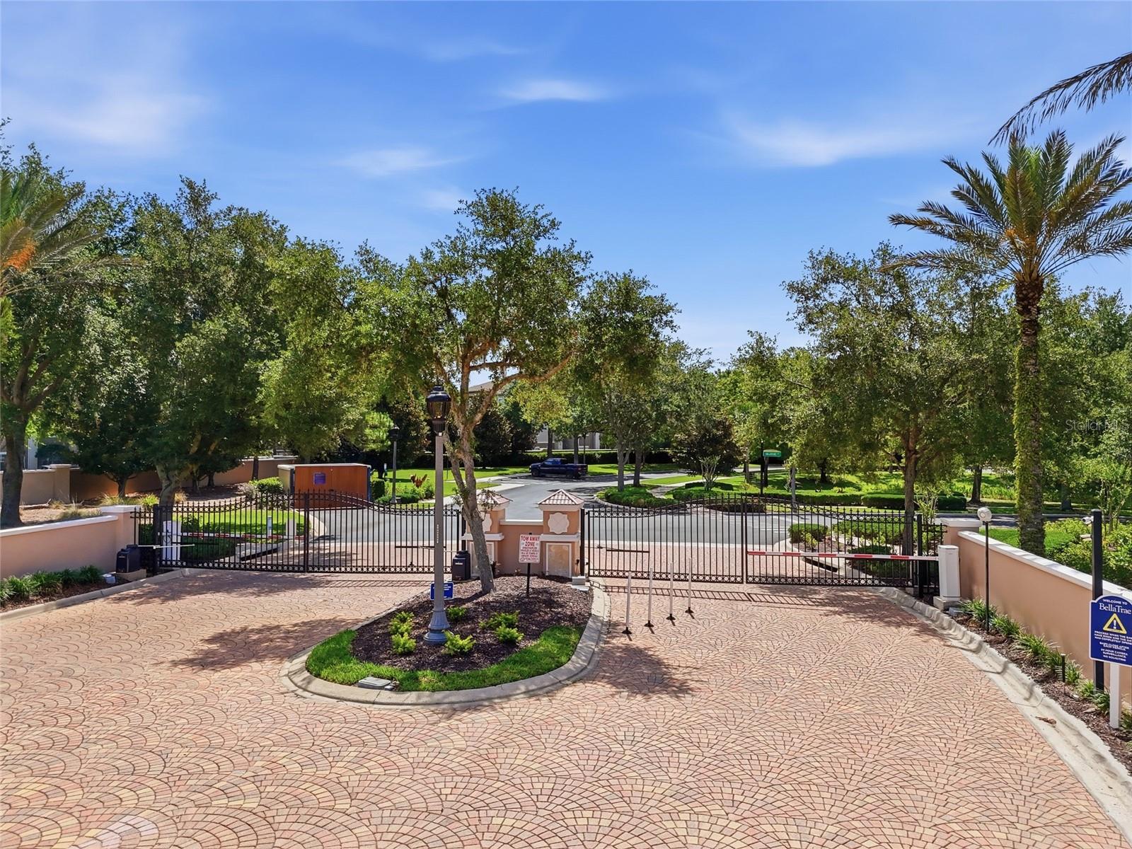 1403 MILLEDGE LANE 10262