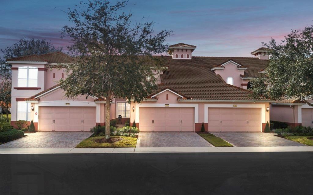 1403 MILLEDGE LANE 10262