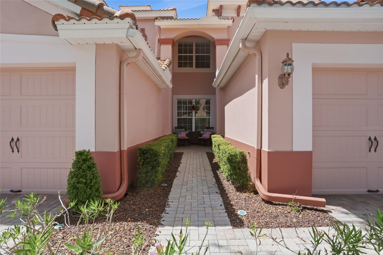 1403 MILLEDGE LANE 10262