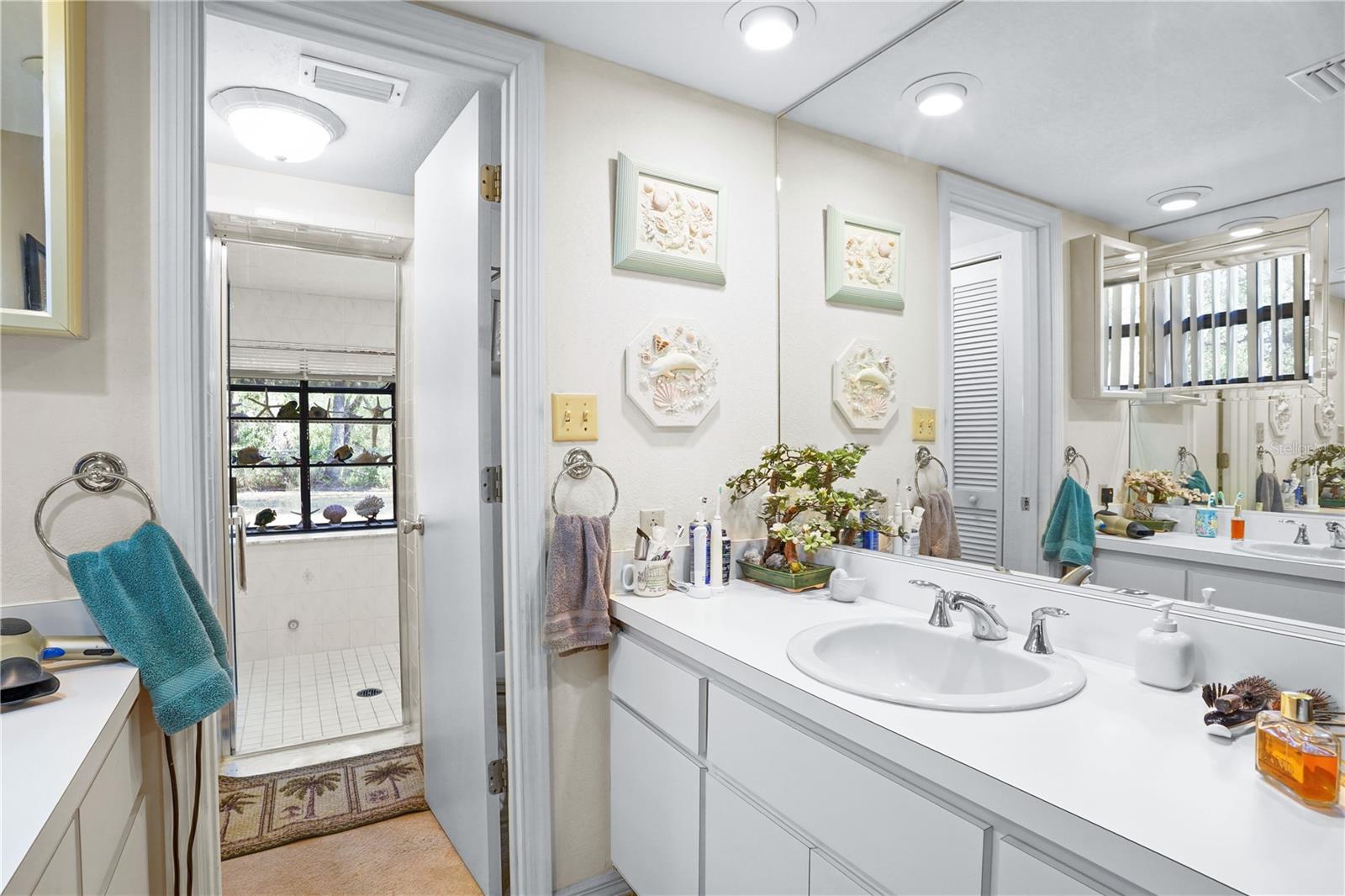 MOSS BLUFF RIDGE - Residential