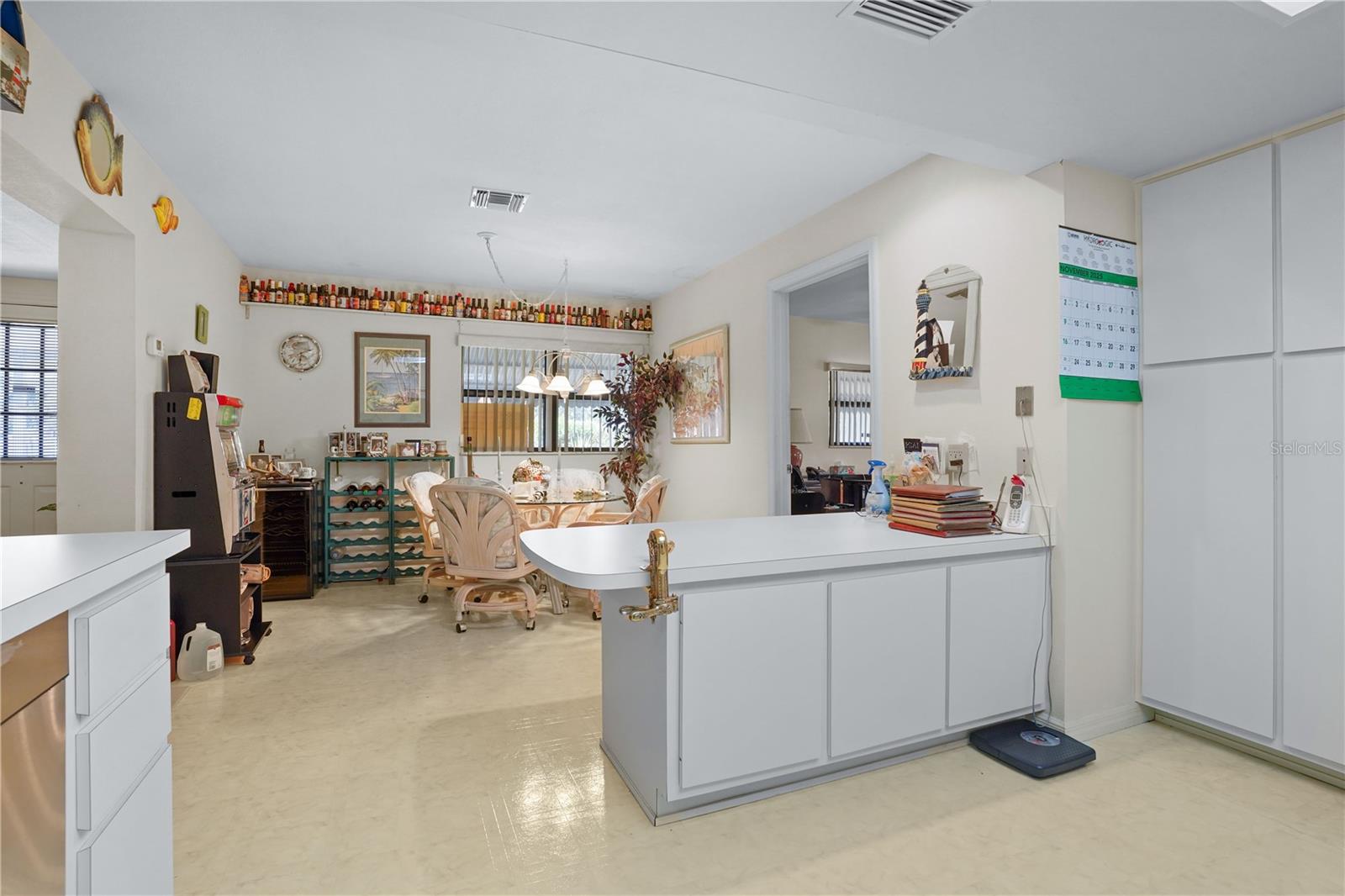 MOSS BLUFF RIDGE - Residential