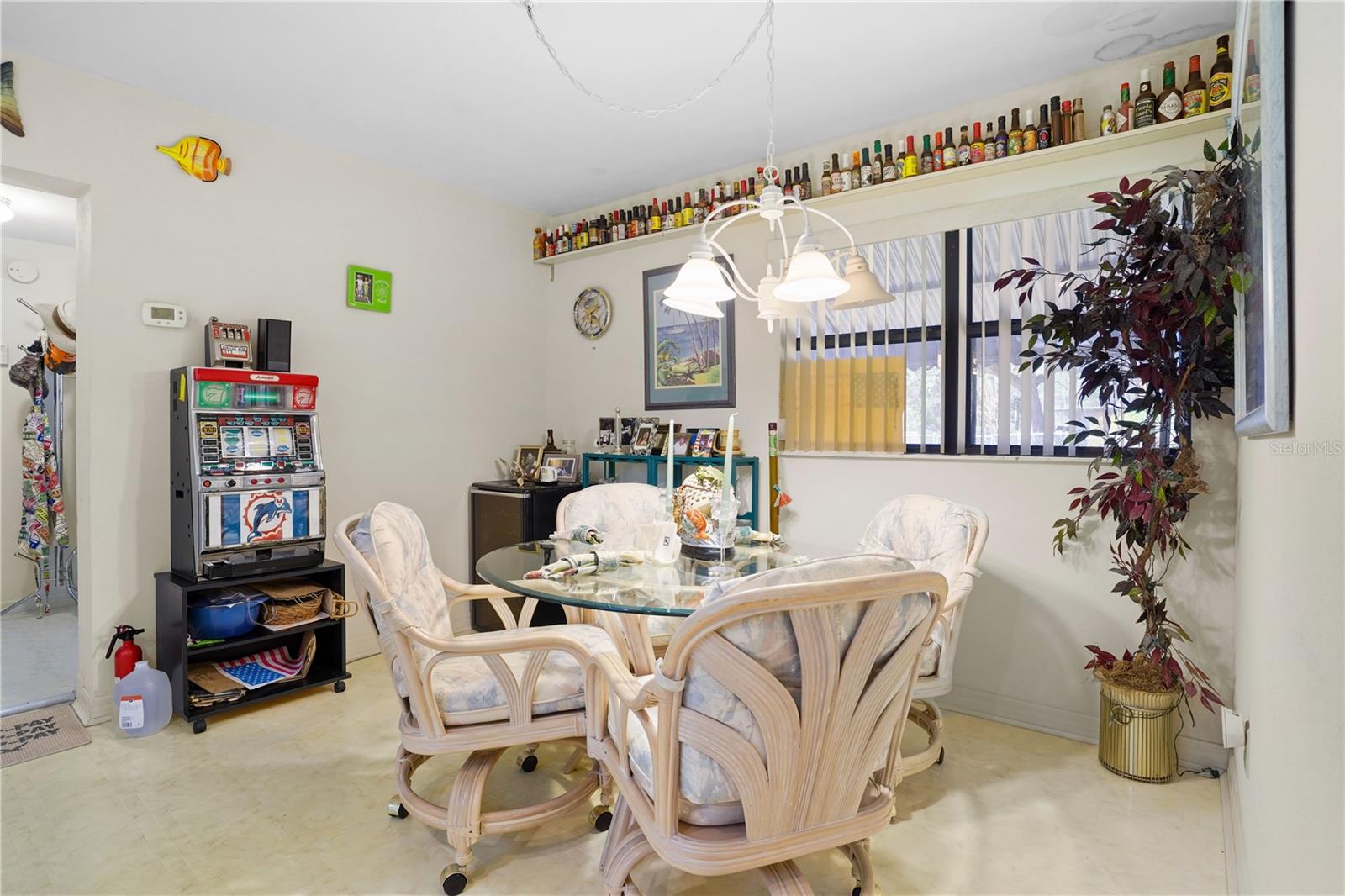 MOSS BLUFF RIDGE - Residential