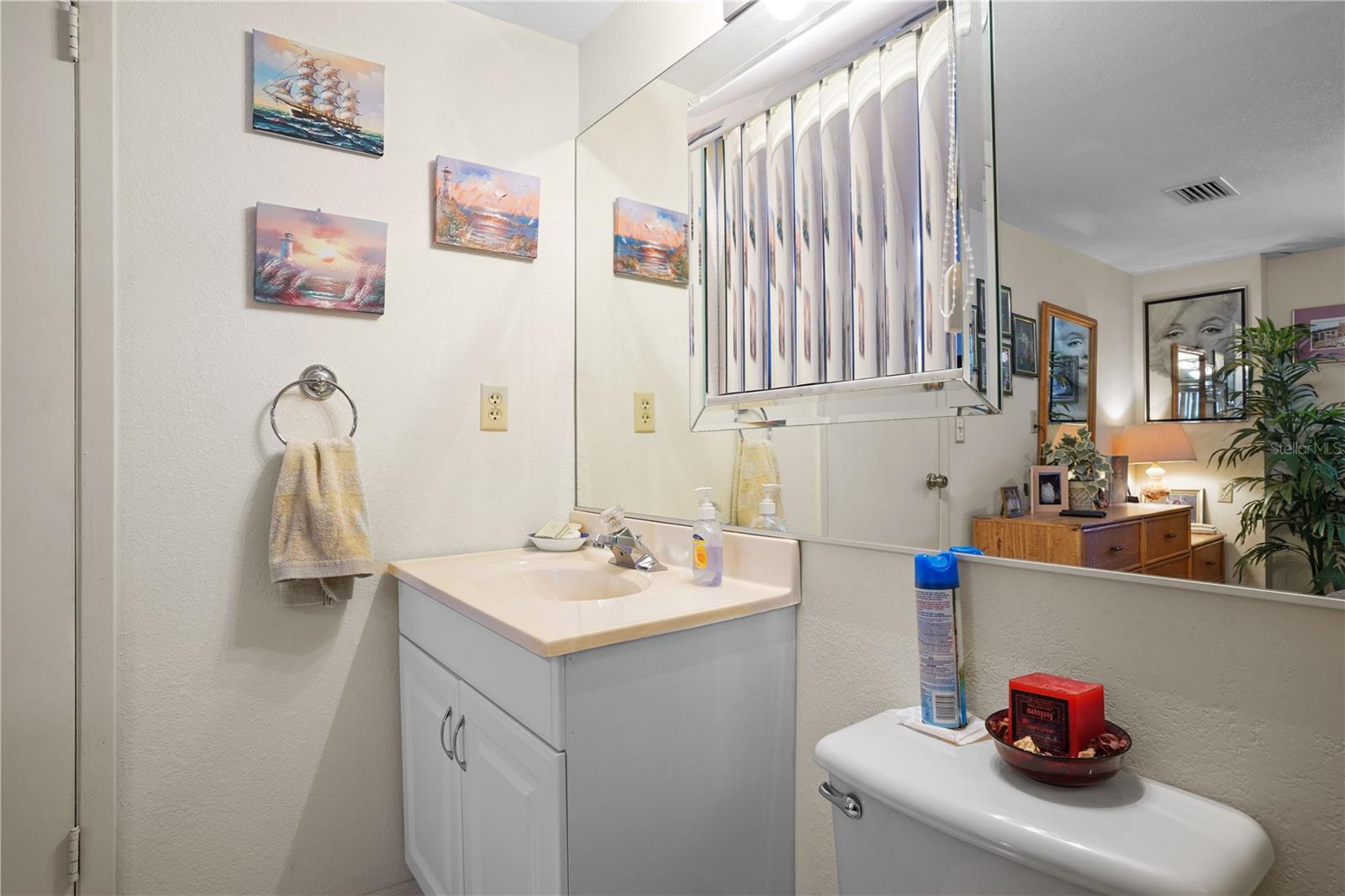 MOSS BLUFF RIDGE - Residential