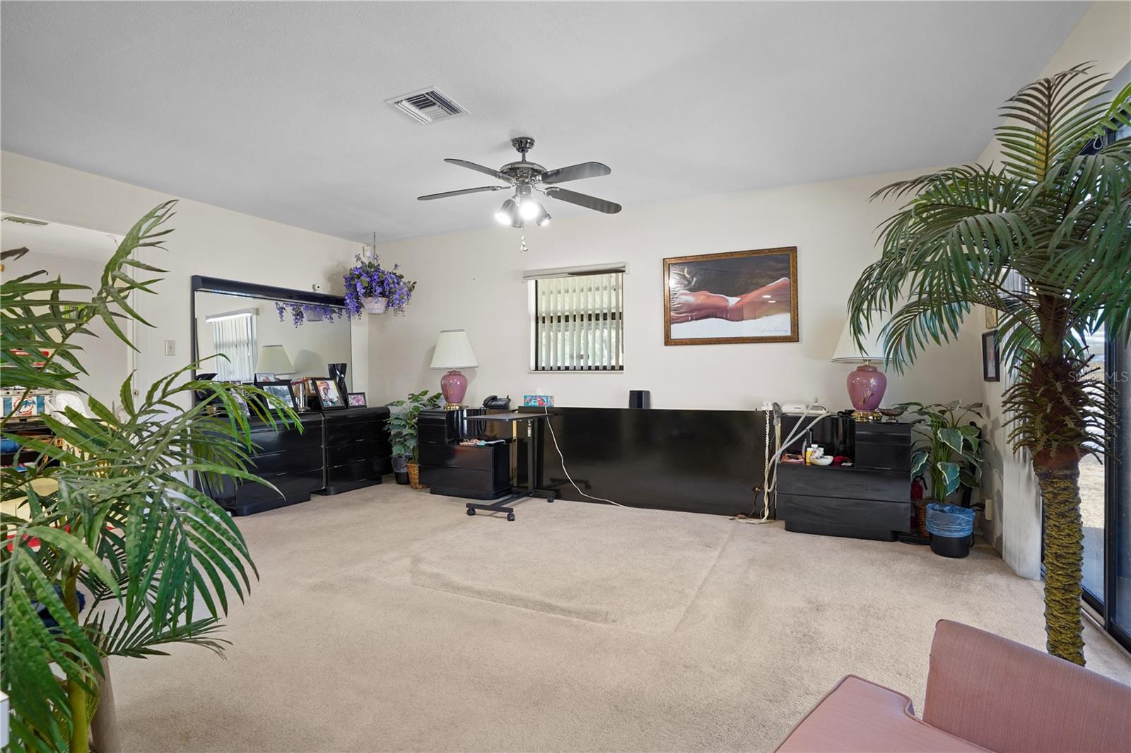 MOSS BLUFF RIDGE - Residential