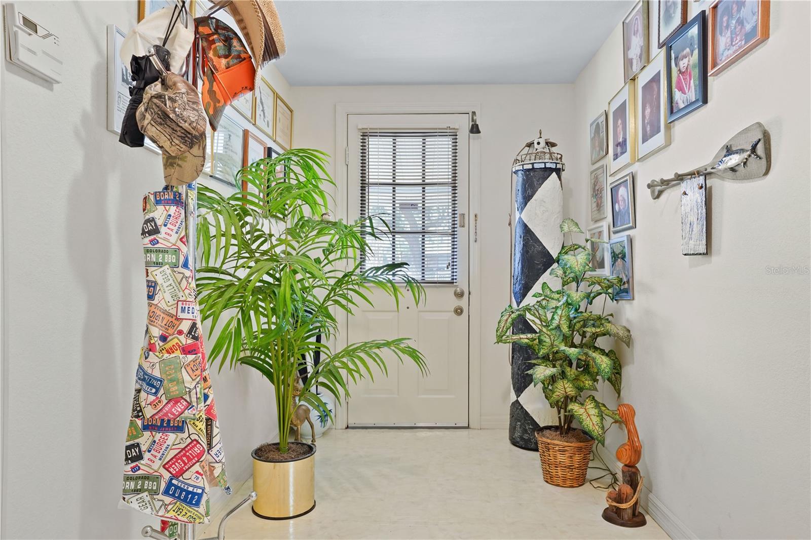 MOSS BLUFF RIDGE - Residential