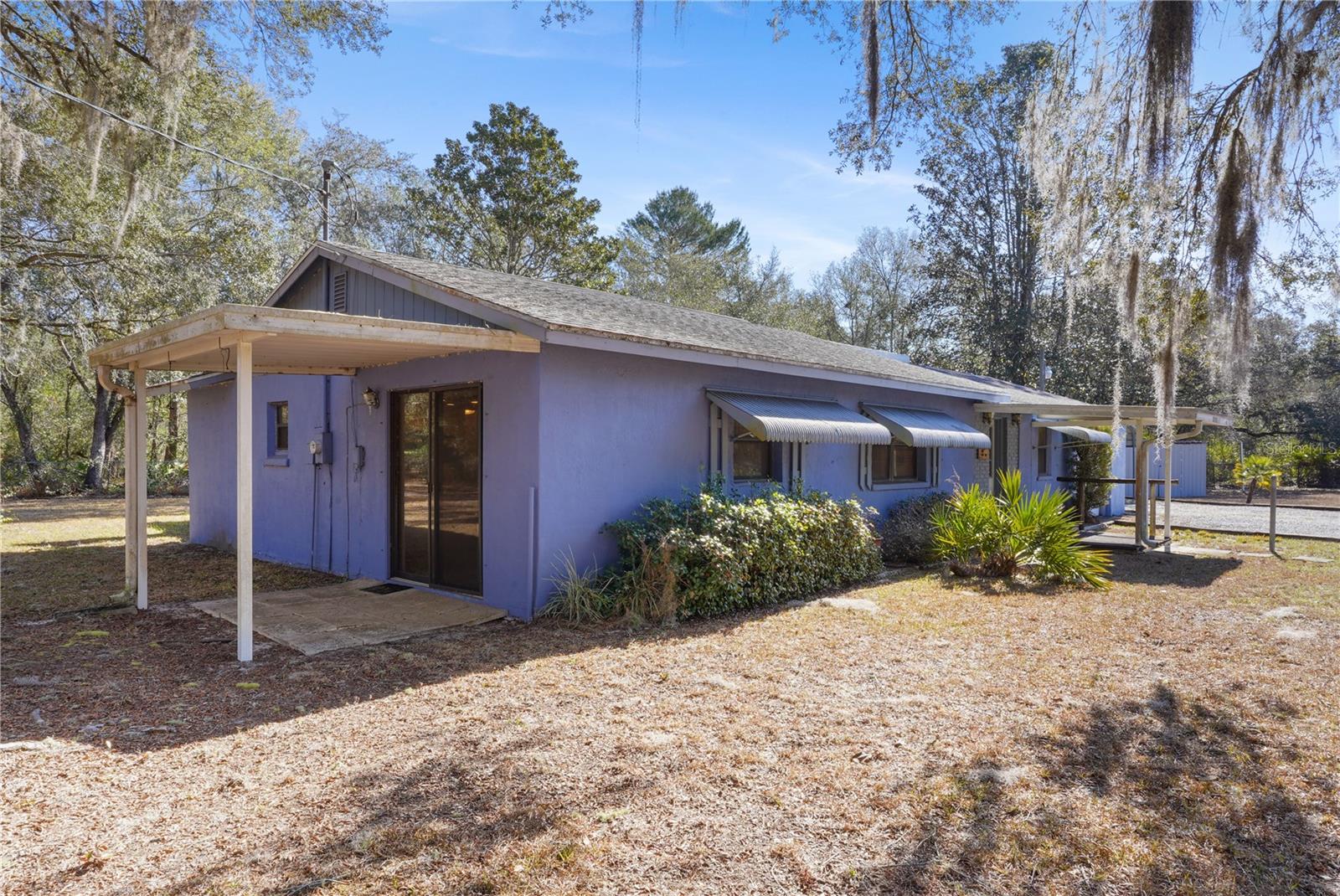 10745 SE 188TH COURT