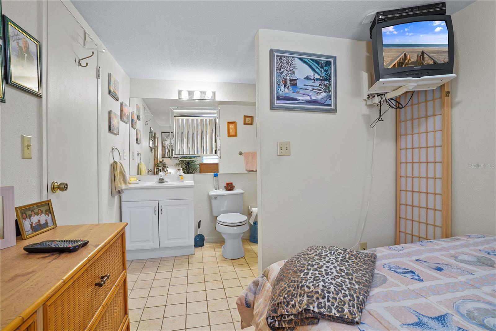 MOSS BLUFF RIDGE - Residential