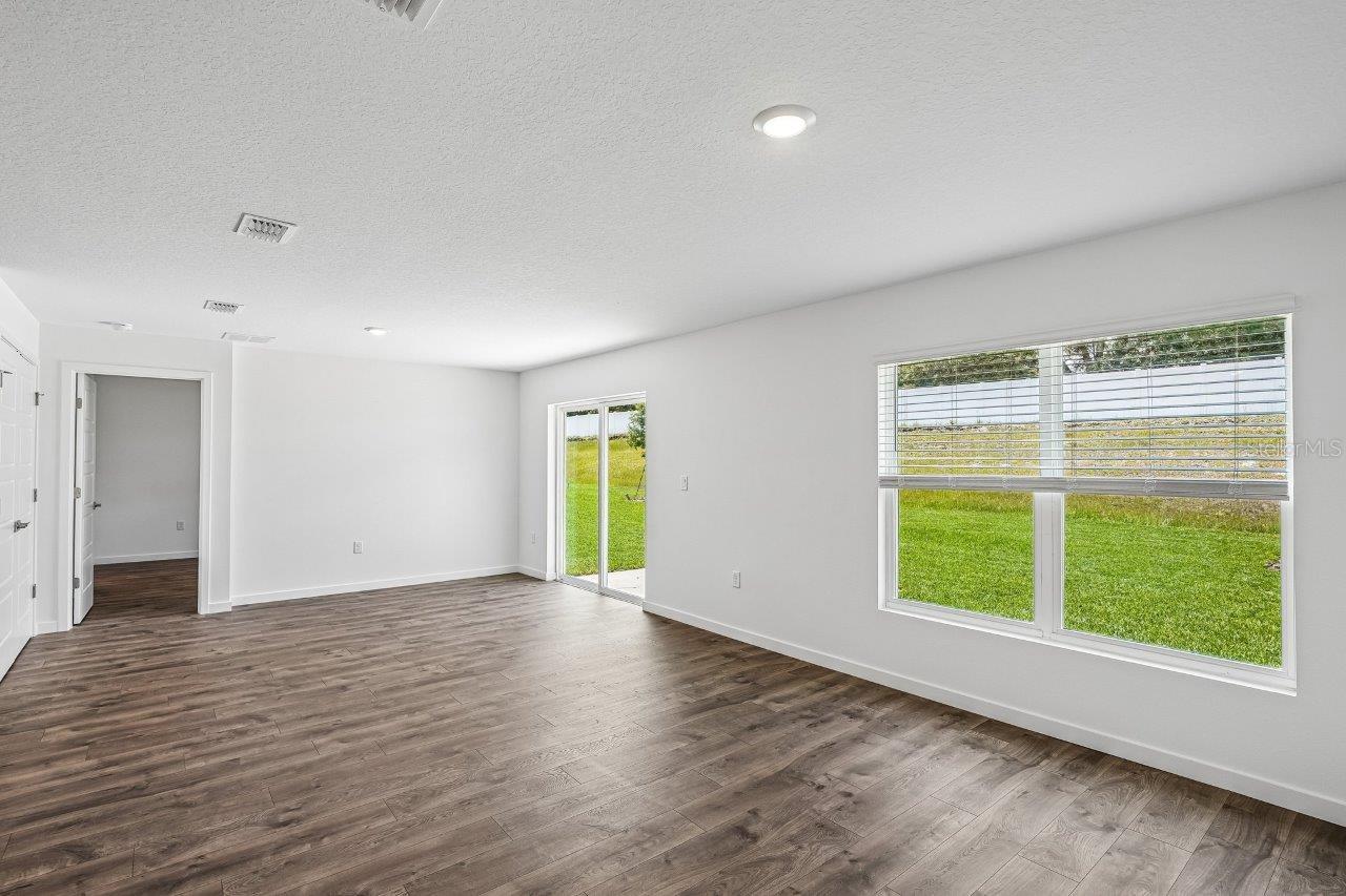 234 BULL FROG LANE