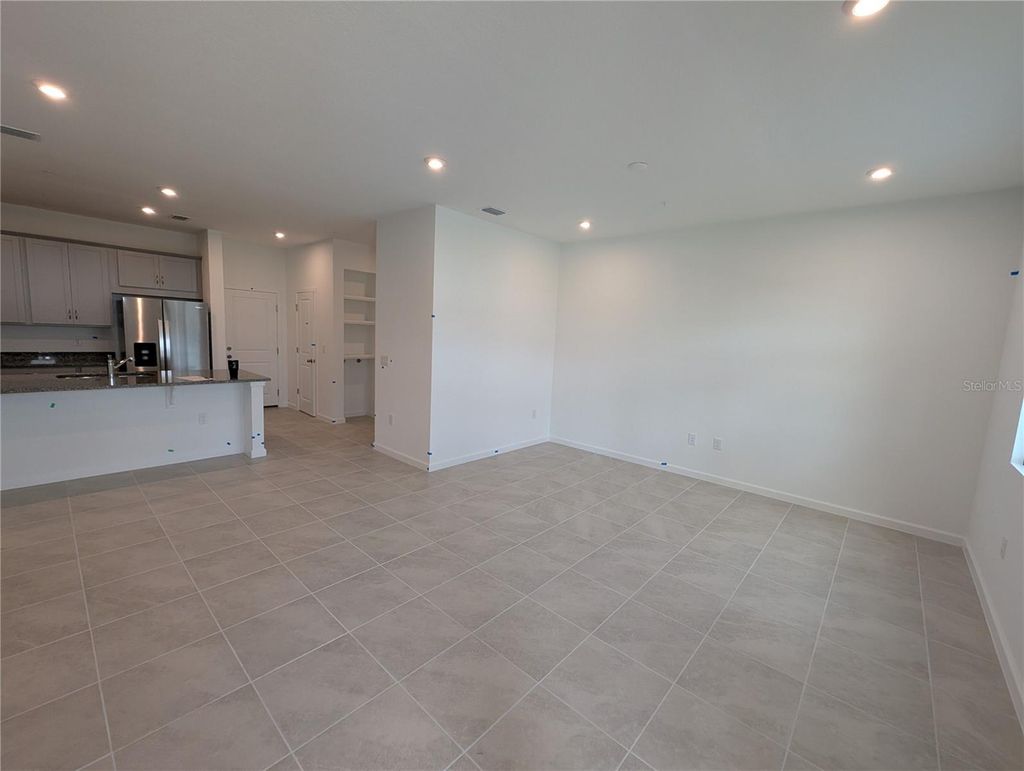 Photo of 3200 Gardenia Reserve Street, Apopka, FL 32712 (MLS # O6394635)