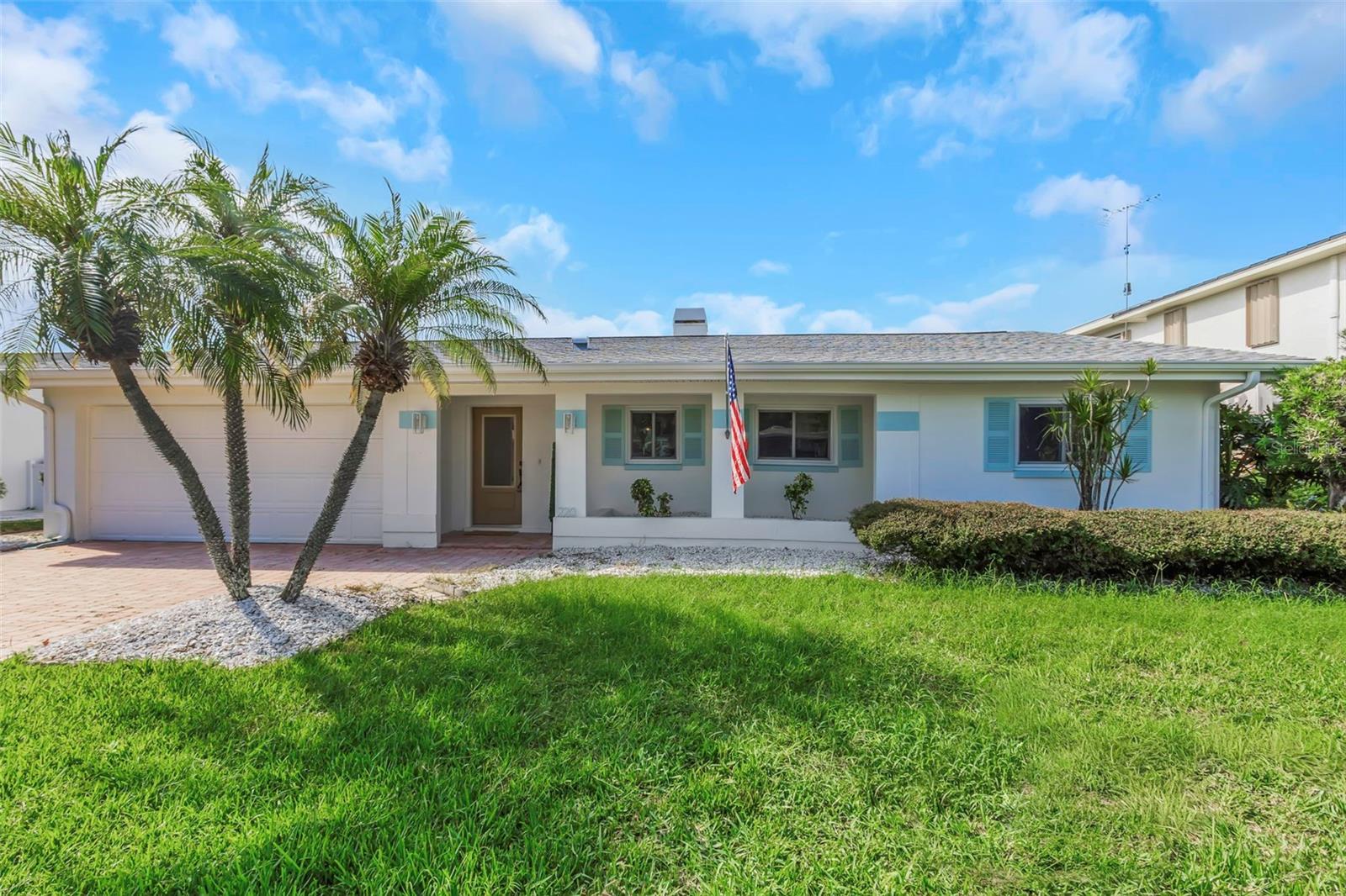 220 DRIFTWOOD DRIVE S