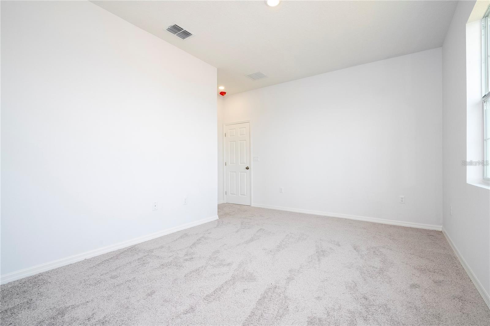 POINCIANA NBRHD 06 VILLAGE 07 - Residential Lease