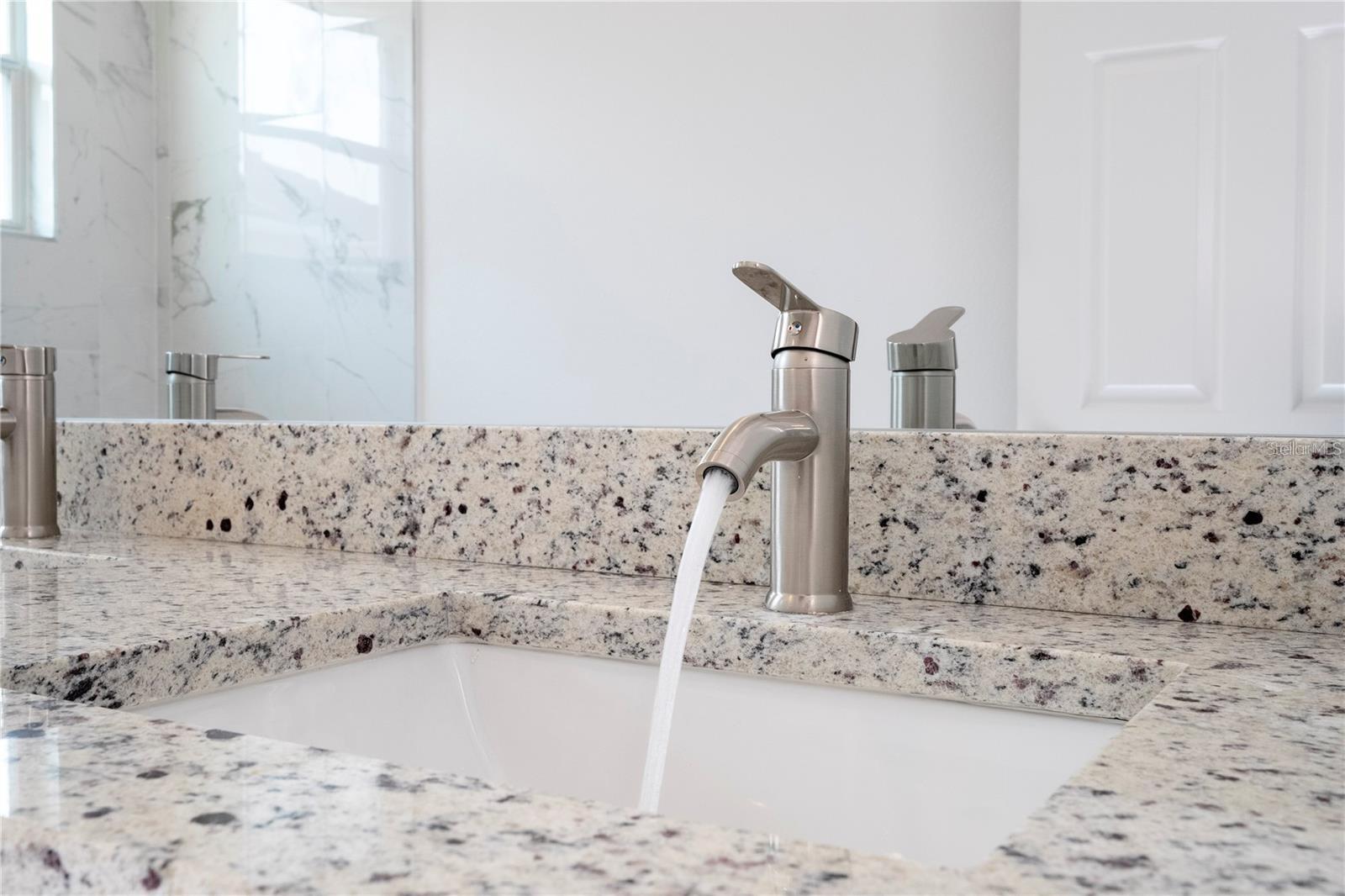 POINCIANA NBRHD 06 VILLAGE 07 - Residential Lease