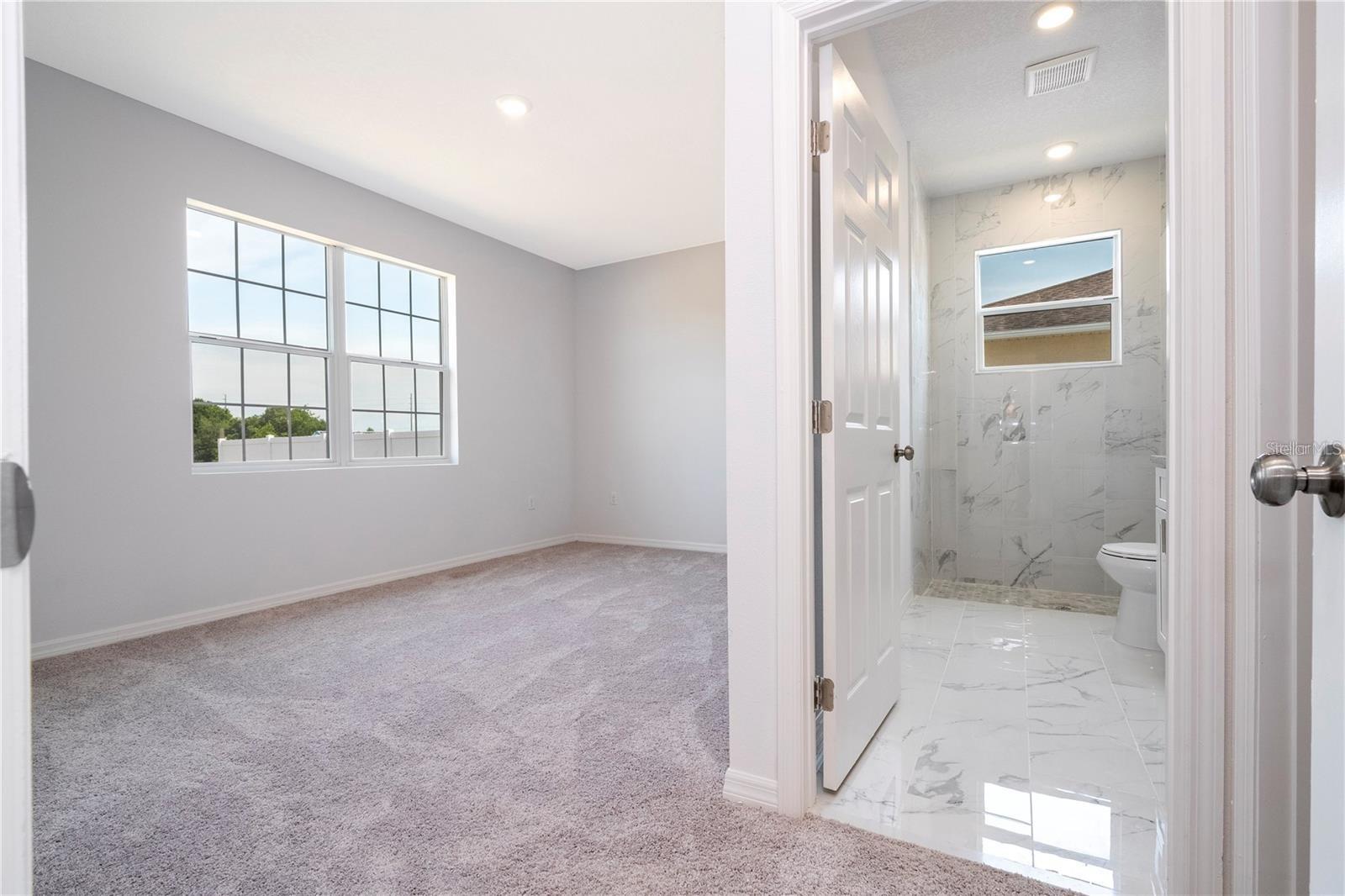 POINCIANA NBRHD 06 VILLAGE 07 - Residential Lease