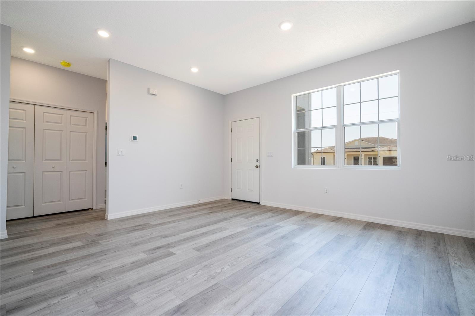 POINCIANA NBRHD 06 VILLAGE 07 - Residential Lease