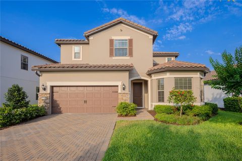 Single Family Residence in ORLANDO FL 11304 LEMON LAKE BOULEVARD.jpg