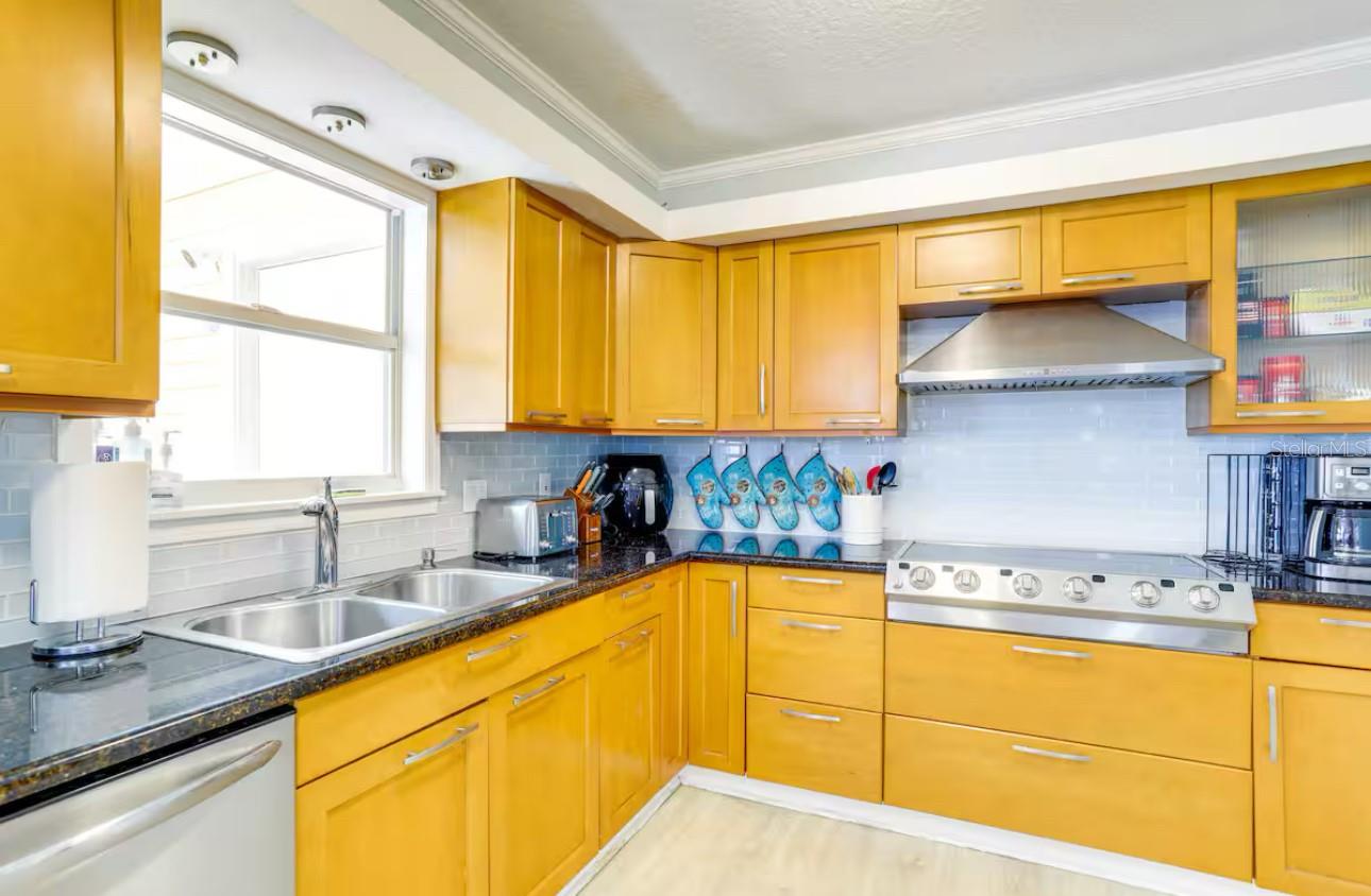 EDEN LAKE ESTATES SUB - Residential