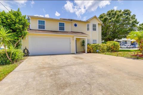 11204 126TH AVENUE LARGO FL 33778