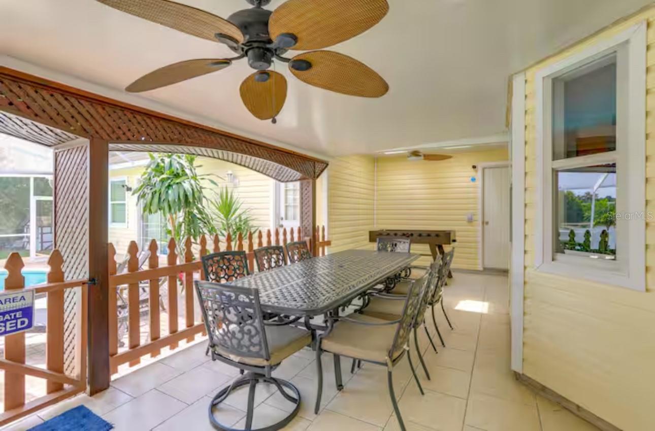 EDEN LAKE ESTATES SUB - Residential