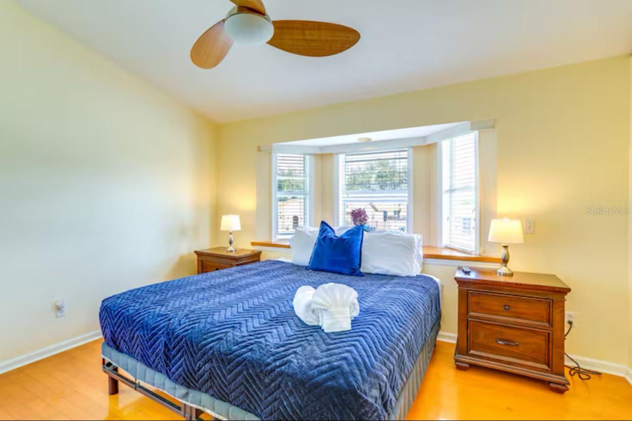 EDEN LAKE ESTATES SUB - Residential