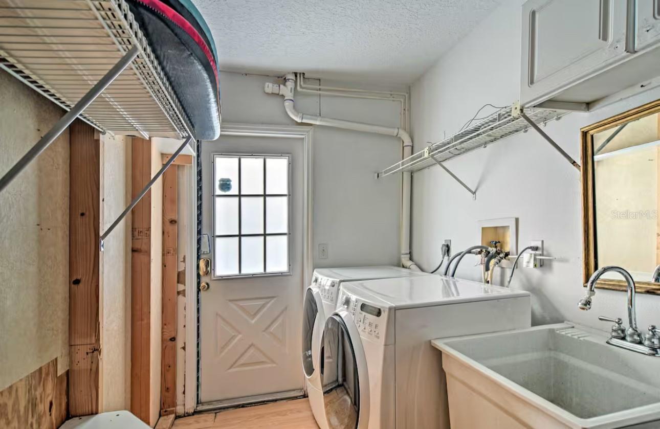 EDEN LAKE ESTATES SUB - Residential