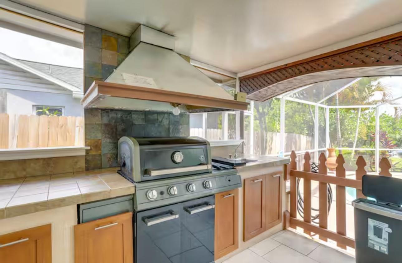 EDEN LAKE ESTATES SUB - Residential