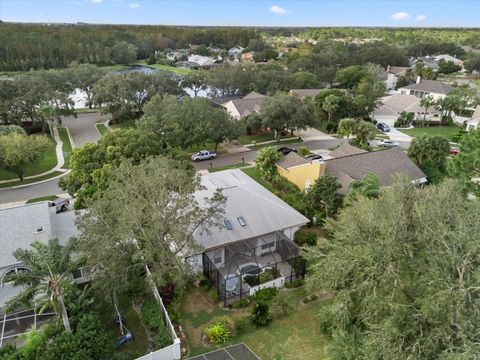 A home in ORLANDO