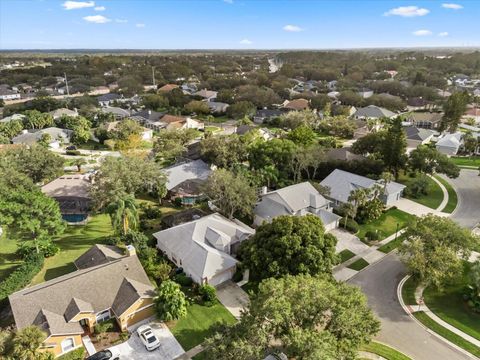 A home in ORLANDO