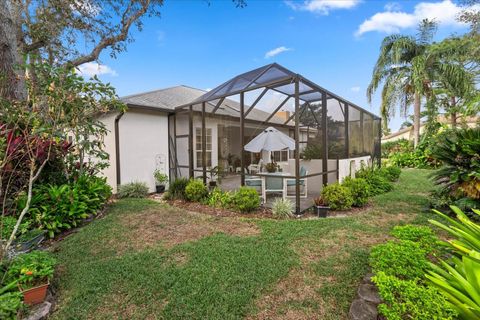 A home in ORLANDO