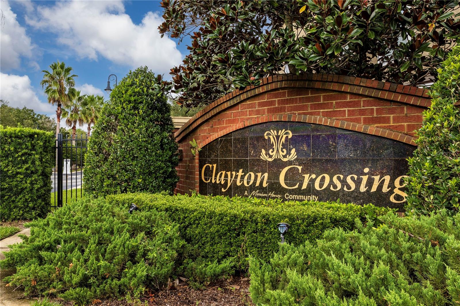 5260 HIDDEN CYPRESS LANE