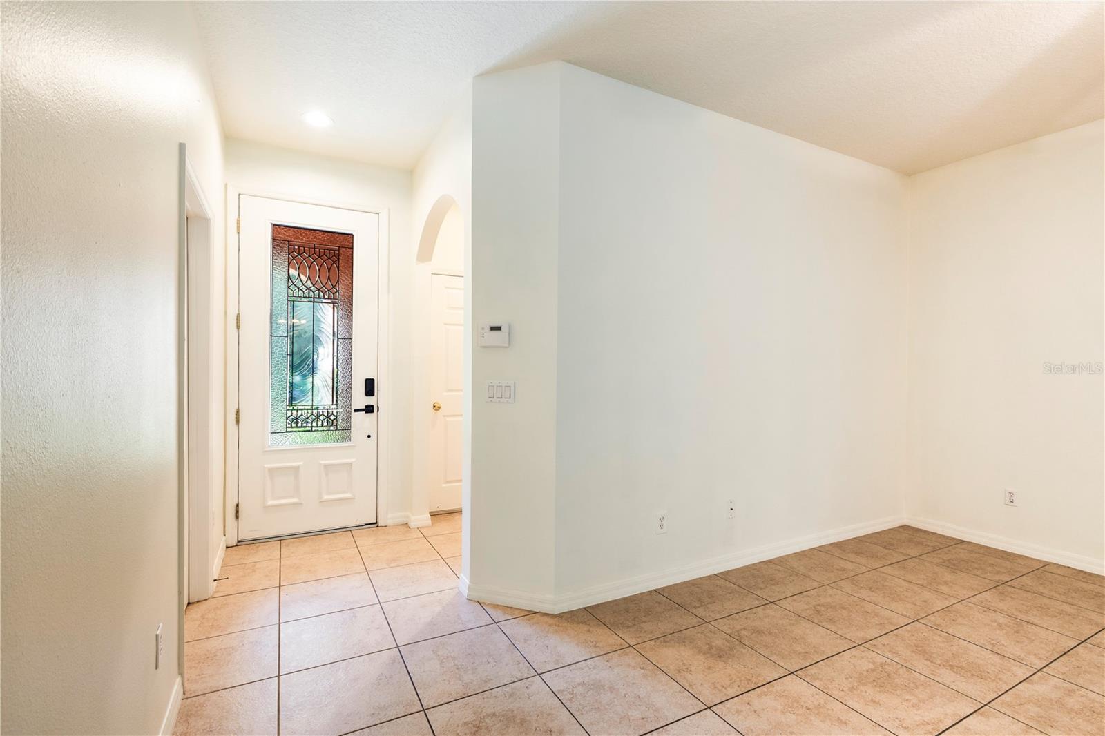 5260 HIDDEN CYPRESS LANE