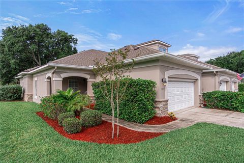 1983 TURNBULL LAKES DRIVE NEW SMYRNA BEACH FL 32168