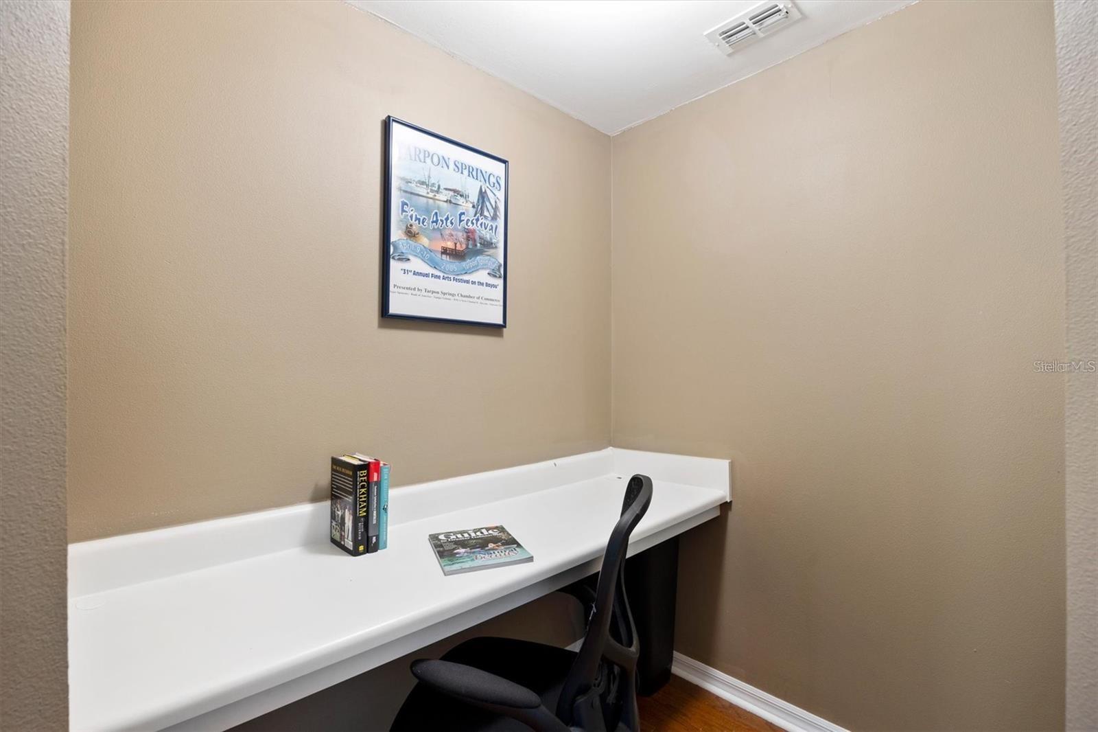 THE LINKS - Residential