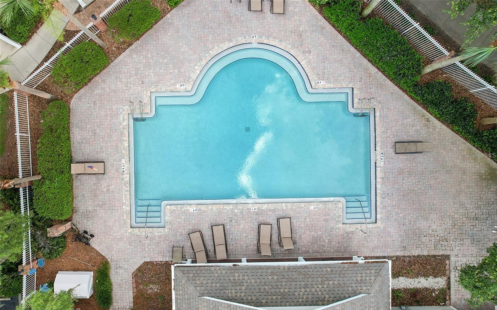 10000 SW 52ND AVENUE EE 183