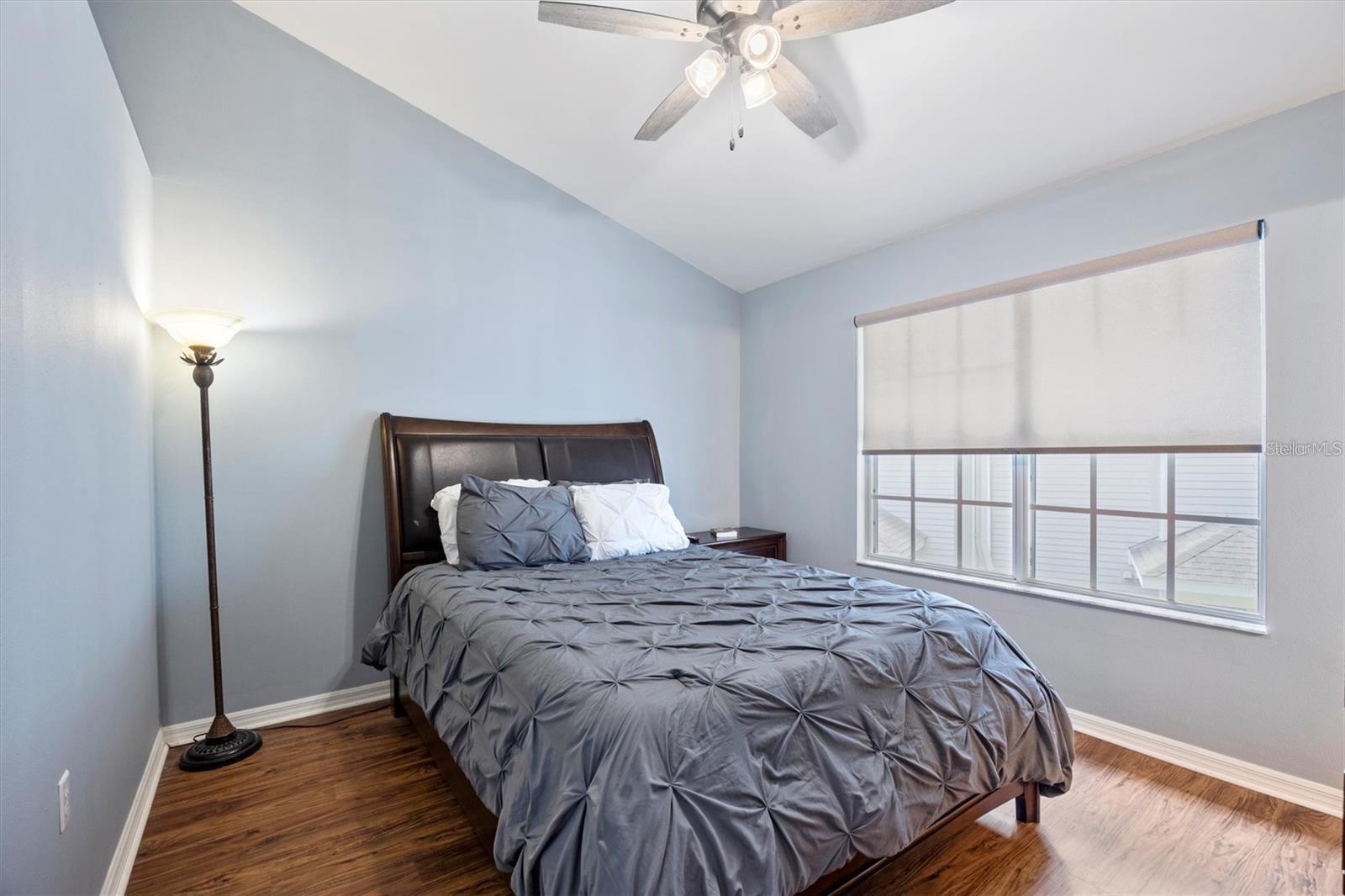 THE LINKS - Residential