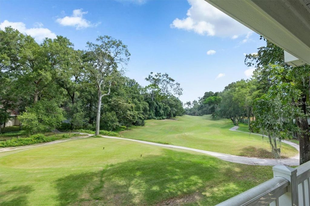 Photo of 10000 SW 52nd Avenue #EE 183, Gainesville, FL 32608 (MLS # GC539749)