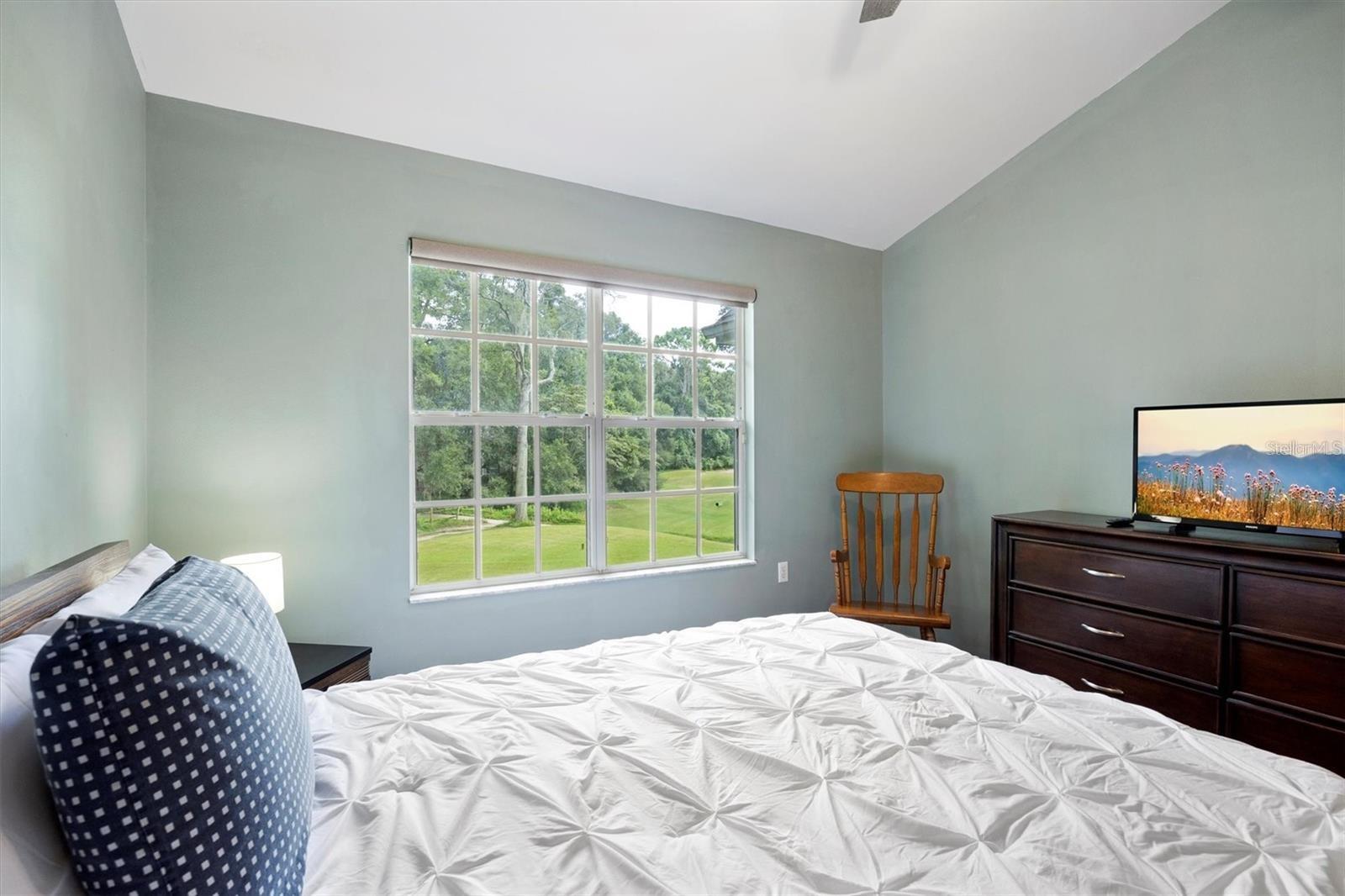 10000 SW 52ND AVENUE EE 183