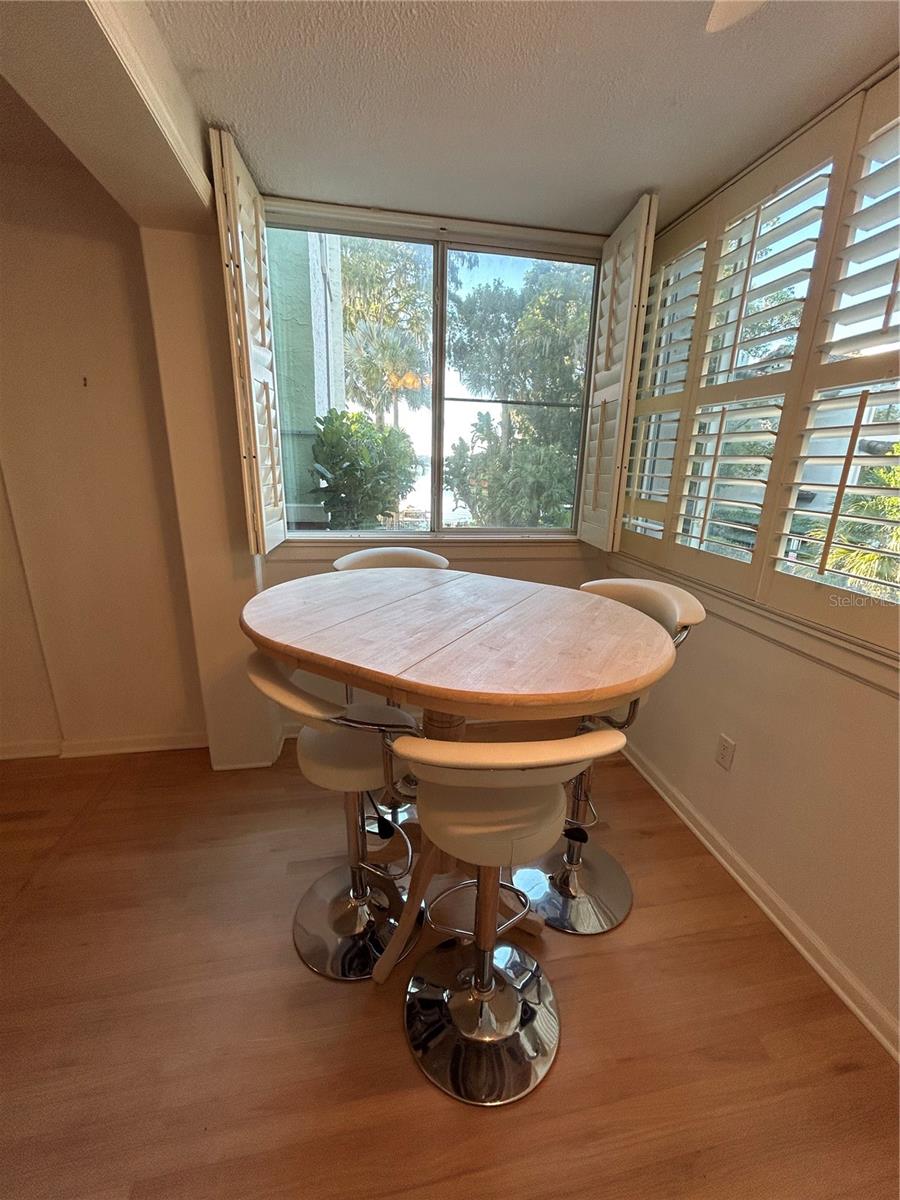 LAKE VIRGINIA CONDO - Residential Lease