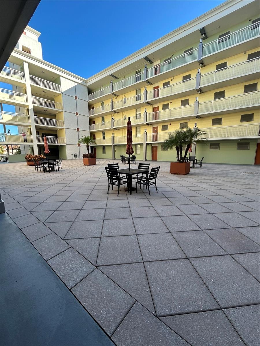 LAKE VIRGINIA CONDO - Residential Lease