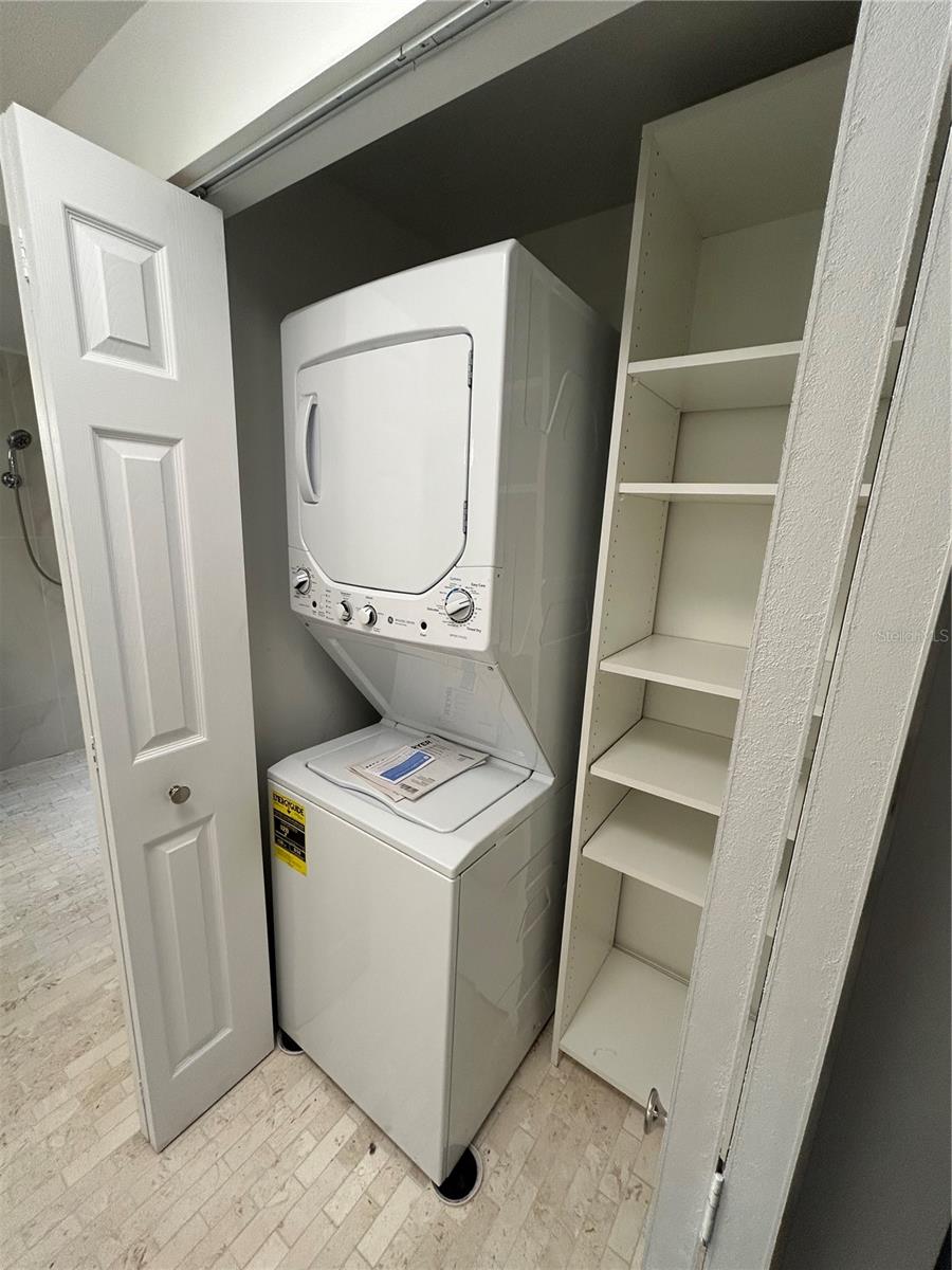 LAKE VIRGINIA CONDO - Residential Lease